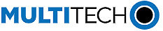 MULTITECH