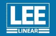 LEE LINEAR