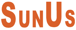 SunUs