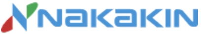 NAKAKIN