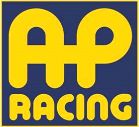 AP RACING