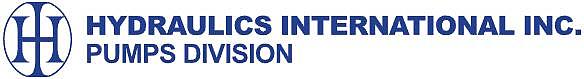 Hydraulics International