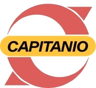 CAPITANIO