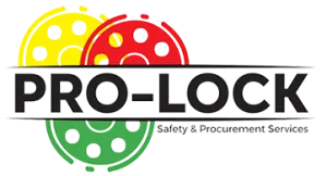 PRO-LOCK