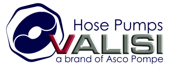 VALISI