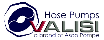 VALISI