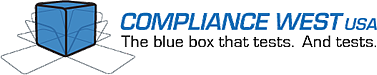 COMPLIANCE