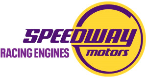 SPEEDWAY