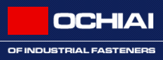 OCHIAI