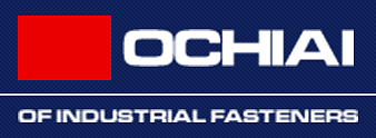 OCHIAI