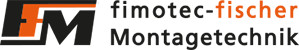 FIMOTEC-FISCHER