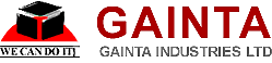 GAINTA