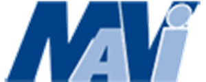 MA.VI