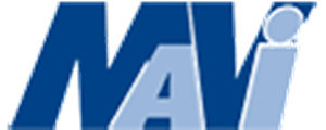 MA.VI