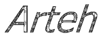 ARTEH