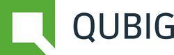 QUBIG