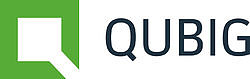 QUBIG