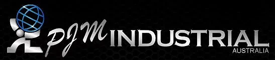 PJM INDUSTRIAL