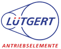 LUETGERT-ANTRIEBE