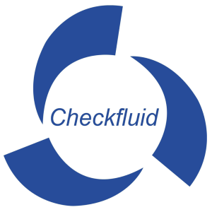 CHECKFLUID