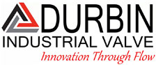 DURBIN INDUSTRIAL