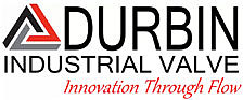 DURBIN INDUSTRIAL