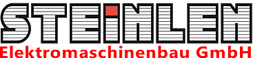 STEINLEN ELEKTRISCHE