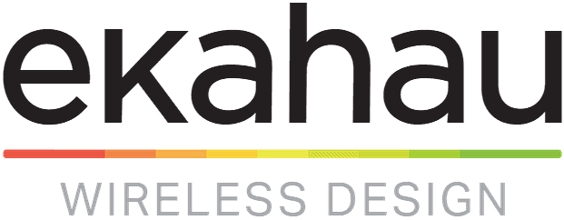 EKAHAU