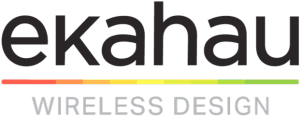 EKAHAU