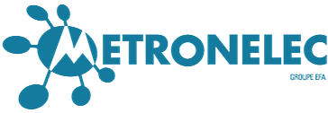 METRONELEC