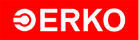 ERKO
