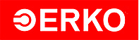 ERKO