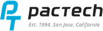 PACTECH