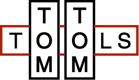 TOMTOMTOOLS