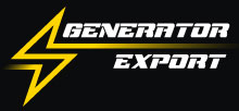 GENERATOR EXPORT