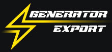 GENERATOR EXPORT