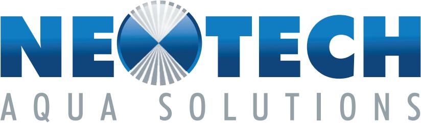 NEOTECH logo