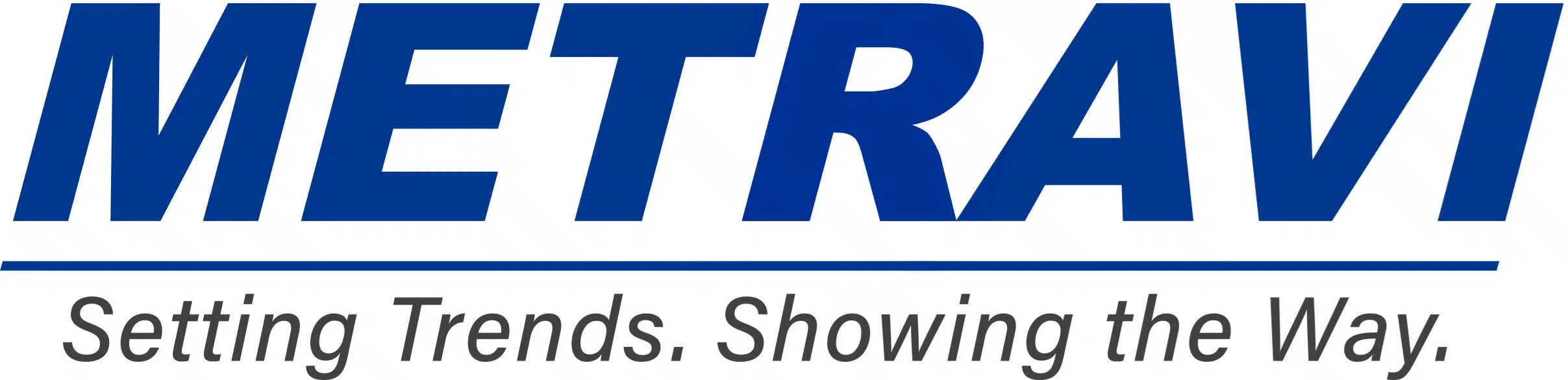 METRAVI