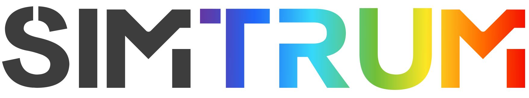 SIMTRUM