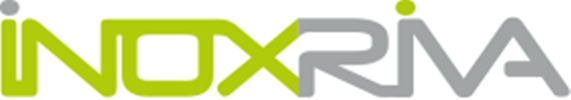 INOXRIVA