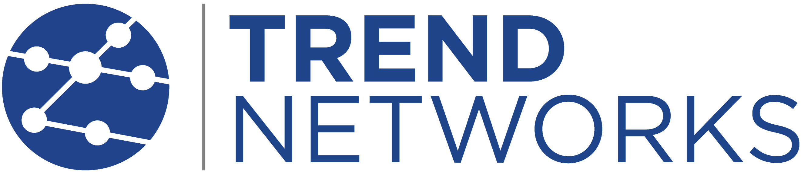 TREND NETWORK