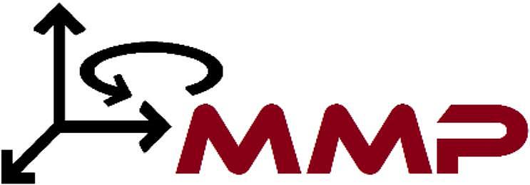 MMP