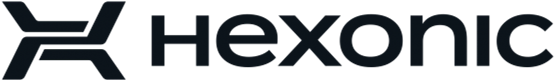 HEXONIC