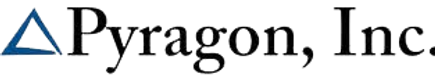 PYRAGON