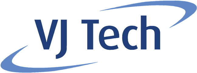 VJ-Tech