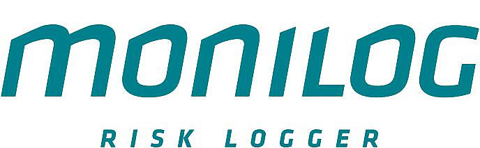 MONILOG
