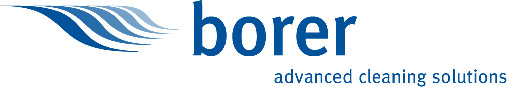 BORER