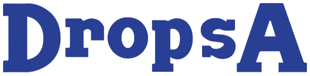 DROPSA