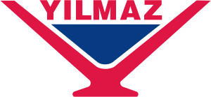 YILMAZ