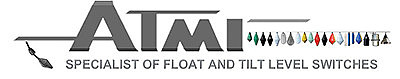 ATMI